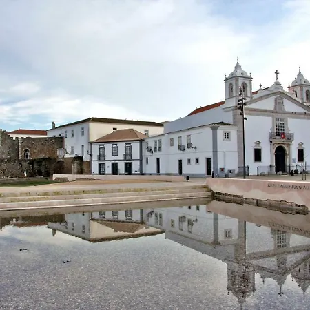 Farol Lagos