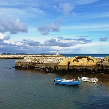 Farol