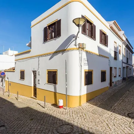 Farol Lagos