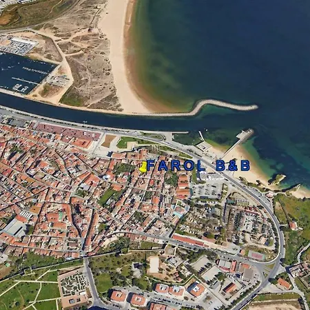 Farol