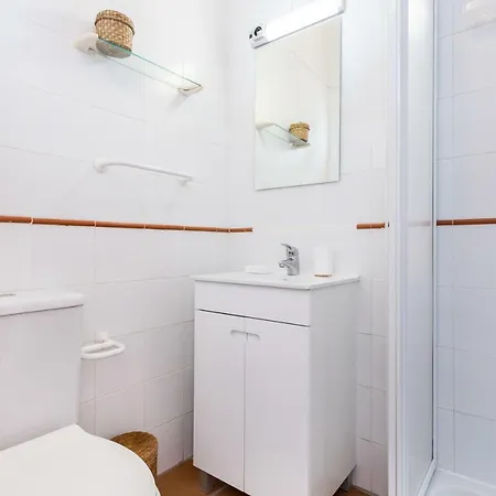 Farol Bed & Breakfast *