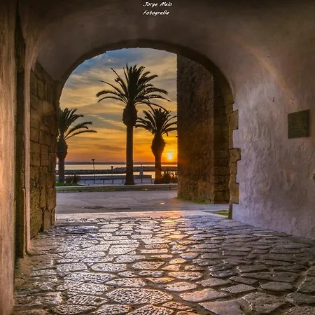 Farol *