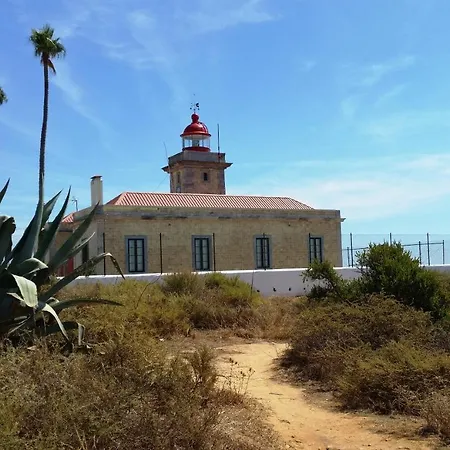 Farol *