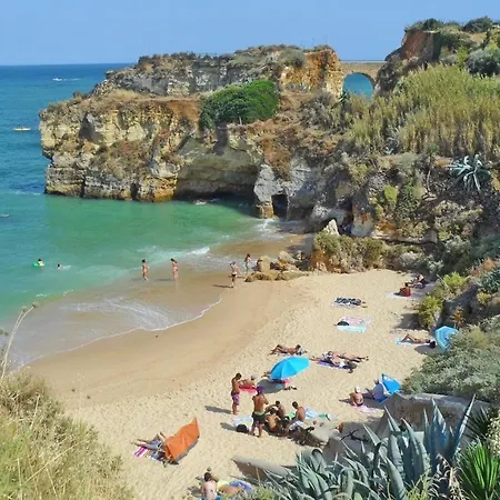 Farol * Lagos