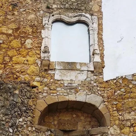 Farol