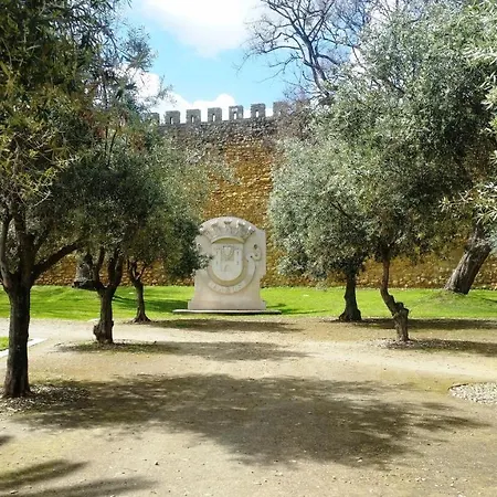 Farol Nocleg ze śniadaniem